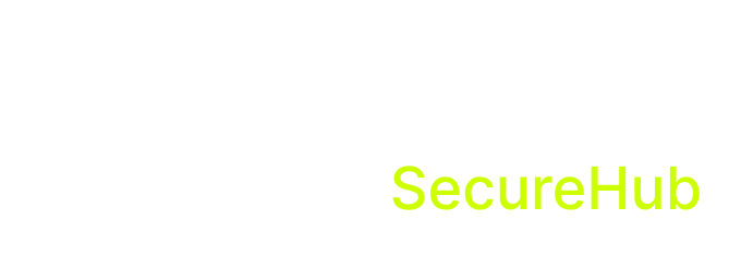 Team Secure Liechtenstein